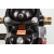 Pompa polowa PILMET TERMIT P-60 do opryskiwacza 60L/min 